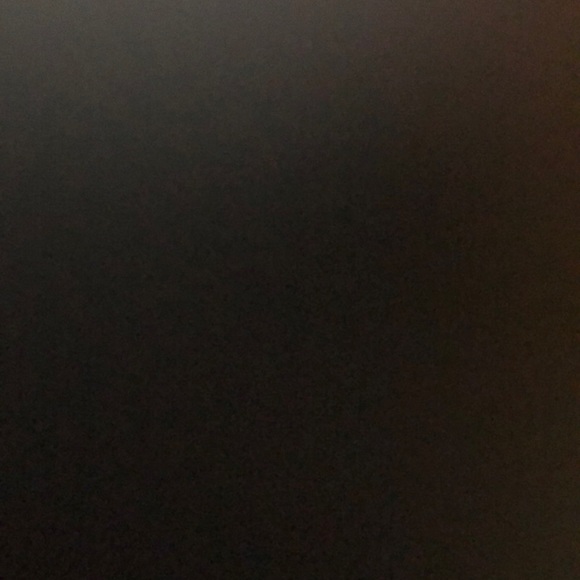 Meet your Posher, Clara - Picture 1 of 1